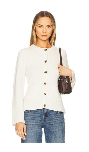 GILET DANI in . Size XL, XS - PISTOLA - Modalova