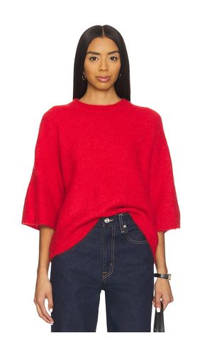 PULL MICAH en . Taille L. Also en M - PISTOLA - Modalova