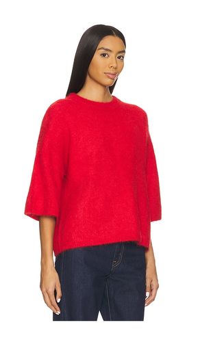 PULL MICAH en . Taille L. Also en M - PISTOLA - Modalova