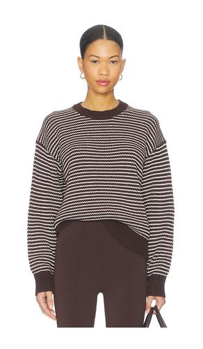 PULL AURA en . Taille S. Also en M - PISTOLA - Modalova