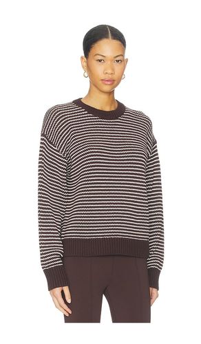 PULL AURA en . Taille S. Also en M - PISTOLA - Modalova