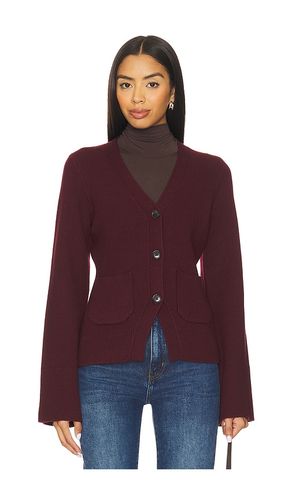 GILET AERON en . Taille S. Also en XS - PISTOLA - Modalova