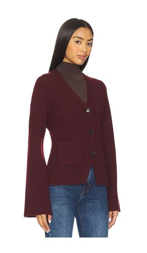 GILET AERON en . Taille XS. Also en S, M - PISTOLA - Modalova