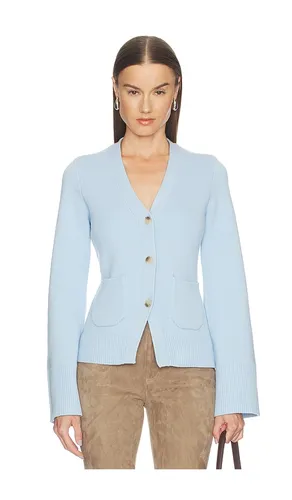 PULL AERON en . Taille L. Also en S - PISTOLA - Modalova