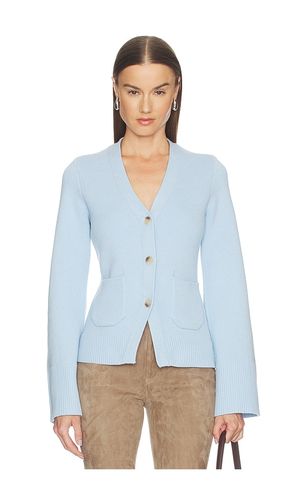 PULL AERON en . Taille S. Also en L - PISTOLA - Modalova