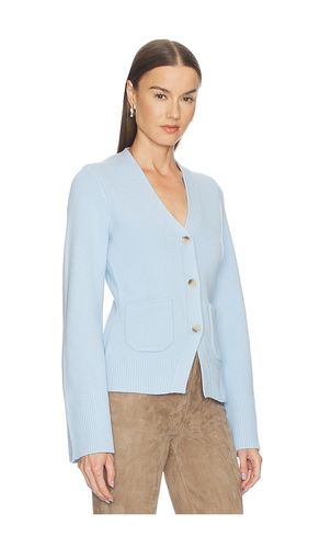 PULL AERON en . Taille S. Also en L - PISTOLA - Modalova