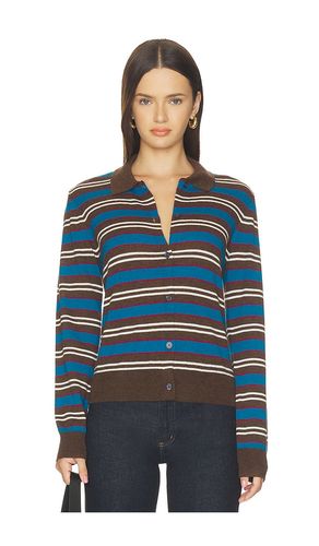 GILET LYVIA en . Taille XS. Also en S, M - PISTOLA - Modalova