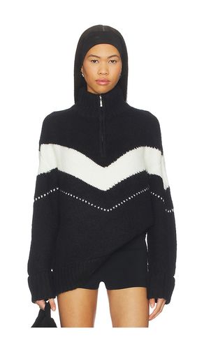 PULL ARDEN en . Taille S. Also en XS - PISTOLA - Modalova