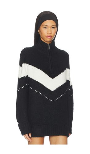 PULL ARDEN en . Taille S. Also en L - PISTOLA - Modalova