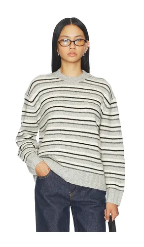 PULL HANNA en . Taille M. Also en XS - PISTOLA - Modalova