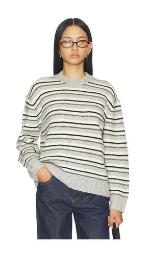 PULL HANNA en . Taille XS. Also en M - PISTOLA - Modalova