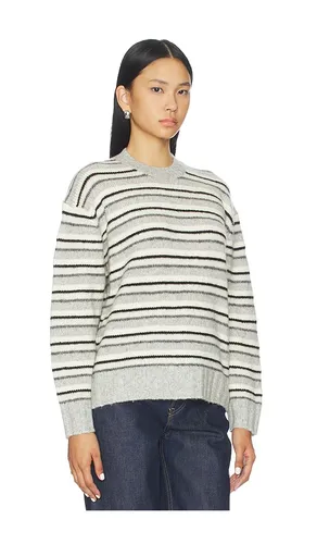 PULL HANNA en . Taille M. Also en XS - PISTOLA - Modalova