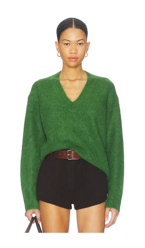 PULL KIT en . Taille M. Also en - PISTOLA - Modalova