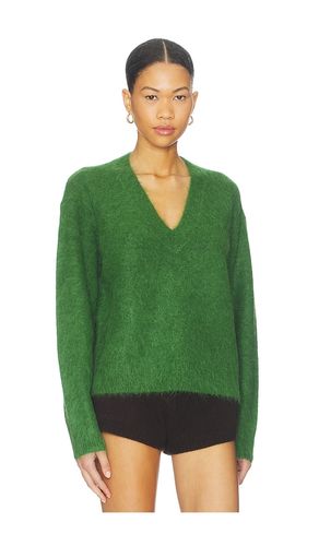 PULL KIT en . Taille L. Also en M, XL - PISTOLA - Modalova