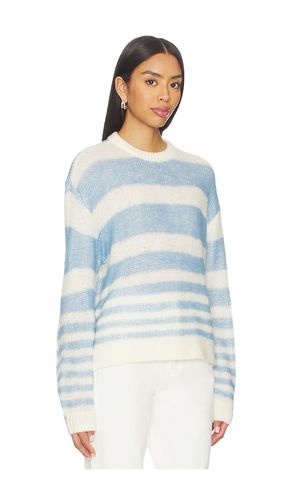 PULL MOA en ,. Taille XS. Also en S, M - PISTOLA - Modalova