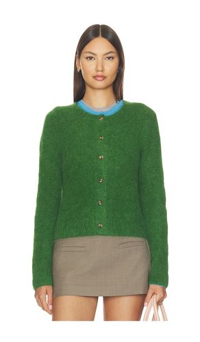GILET YARA en . Taille L. Also en M, S, XL, XS - PISTOLA - Modalova