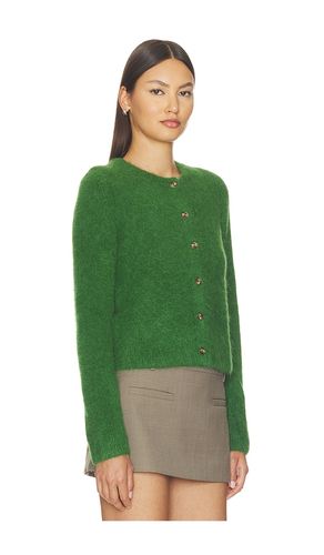 GILET YARA en . Taille L. Also en M, S, XL, XS - PISTOLA - Modalova