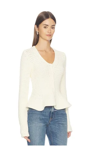 GILET ELINA en . Taille L. Also en M, S, XL, XS - PISTOLA - Modalova