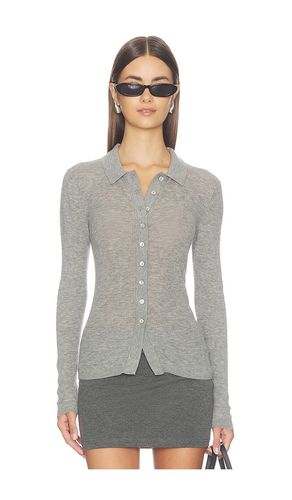GILET KOREY en . Taille XS. Also en S, M, L, XL - PISTOLA - Modalova