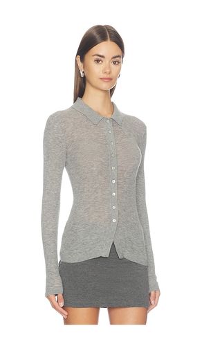 GILET KOREY en . Taille XS. Also en S, M, L, XL - PISTOLA - Modalova