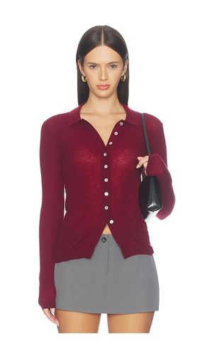 GILET KOREY en . Taille L. Also en M, S, XS - PISTOLA - Modalova
