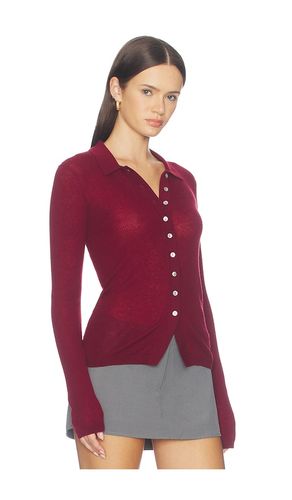GILET KOREY en . Taille XS. Also en S, M, L - PISTOLA - Modalova