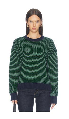 PULL AURA en . Taille XS. Also en S, M, L, XL - PISTOLA - Modalova