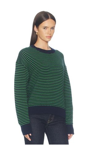 PULL AURA en . Taille L. Also en M, S, XL, XS - PISTOLA - Modalova
