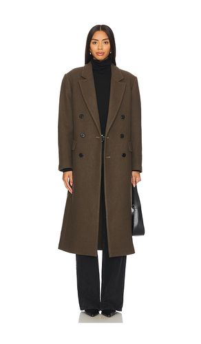 MANTEAU PRESCOTT en . Taille L. Also en M - PISTOLA - Modalova