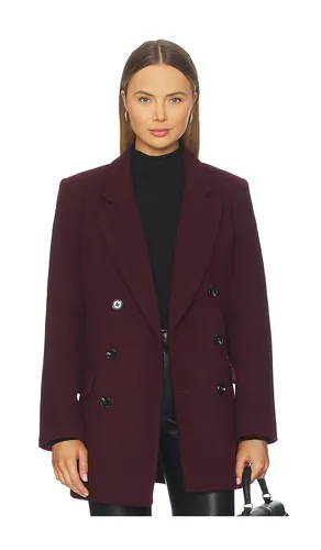 MANTEAU EMORY en . Taille L. Also en M, S, XS - PISTOLA - Modalova