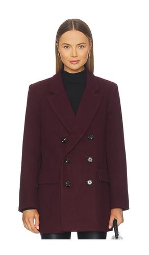 MANTEAU EMORY en . Taille L. Also en M, S, XS - PISTOLA - Modalova