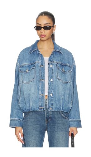 BLOUSON BIBI en . Taille L. Also en M - PISTOLA - Modalova