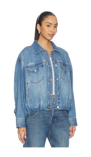 BLOUSON BIBI en . Taille L. Also en M - PISTOLA - Modalova