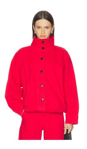 BLOUSON LIBERTY en . Taille L. Also en M, S, XS - PISTOLA - Modalova