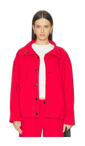 BLOUSON LIBERTY en . Taille XS. Also en S, M, L - PISTOLA - Modalova