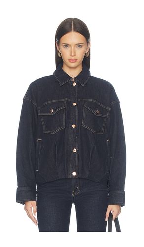 BLOUSON BIBI en . Taille L. Also en M, S, XS - PISTOLA - Modalova