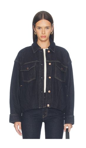 BLOUSON BIBI en . Taille XS. Also en S, M, L - PISTOLA - Modalova