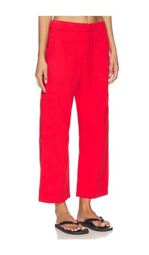PANTALON SABRINA en . Taille 26. Also en 30 - PISTOLA - Modalova