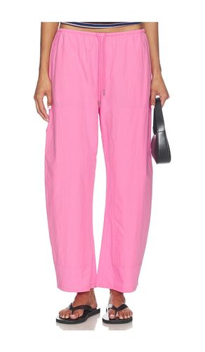 PANTALON THEO en . Taille S. Also en XS - PISTOLA - Modalova