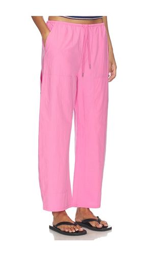 PANTALON THEO en . Taille S. Also en XS - PISTOLA - Modalova