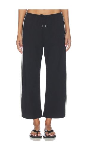 PANTALON BODIE en . Taille L. Also en XL - PISTOLA - Modalova