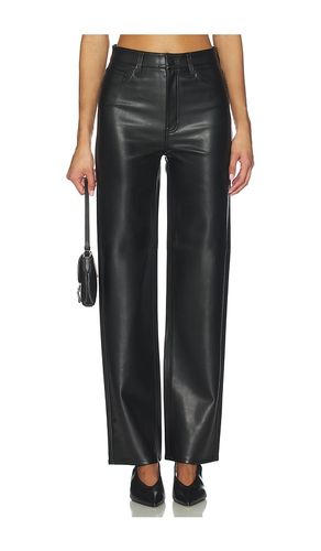 PANTALON CASIE en . Taille 24. Also en 26, 33 - PISTOLA - Modalova