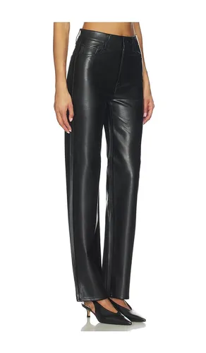PANTALON CASIE en . Taille 24. Also en 29, 30, 33 - PISTOLA - Modalova