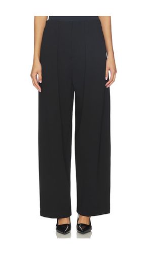 PANTALON EDEN en . Taille 26. Also en 27, 28, 29, 30 - PISTOLA - Modalova