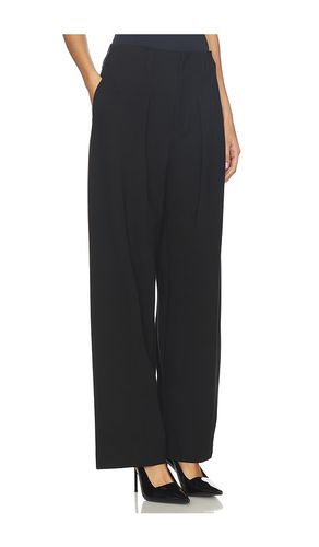 PANTALON EDEN en . Taille 26. Also en 27, 28, 29, 30 - PISTOLA - Modalova