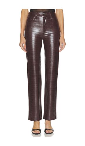 DROIT CASSIE en . Taille 24. Also en 25, 26, 27, 28, 29 - PISTOLA - Modalova