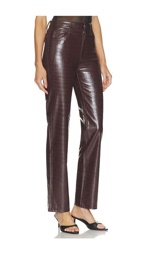 DROIT CASSIE en . Taille 23. Also en 24, 25, 26, 27, 28, 29, 30, 31, 32 - PISTOLA - Modalova