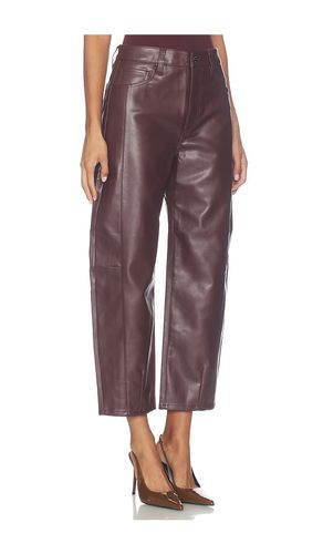 Eli High Rise Arched Leg Pant en . Taille 23. Also en 24, 25, 26, 27, 28, 30, 31, 32, 33 - PISTOLA - Modalova