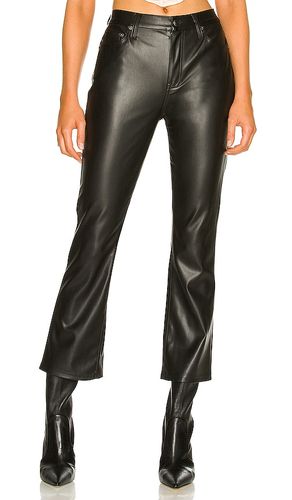 PANTALON LENNON en . Taille 32. Also en 33 - PISTOLA - Modalova