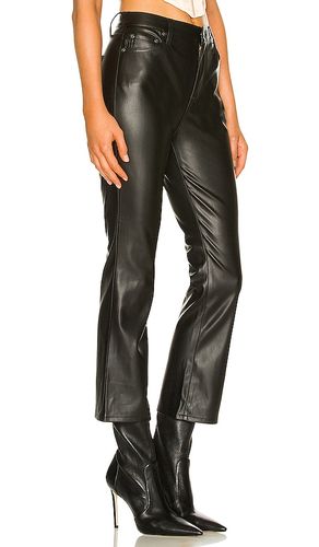 PANTALON LENNON en . Taille 32. Also en 33 - PISTOLA - Modalova